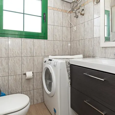 Private Terrace - Pool - 10 Min Walk Beach *