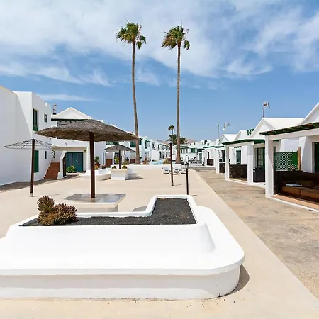 Private Terrace - Pool - 10 Min Walk Beach Apartament *